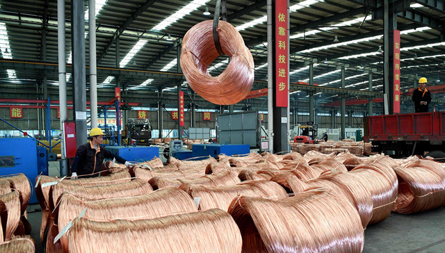 下半年中国经济展望：勿低估政策定力