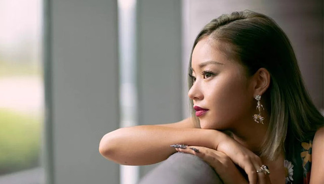 王菊,esee,大局,101,个人工作室,创造101,霸王条款,最优选择,诱因,早产