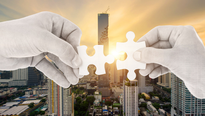 财经速递,国企改革