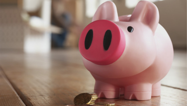 凤姐,TIX,Blocktix,AshleySimmons,Coinopsy,投资者,唱空,唱多,死