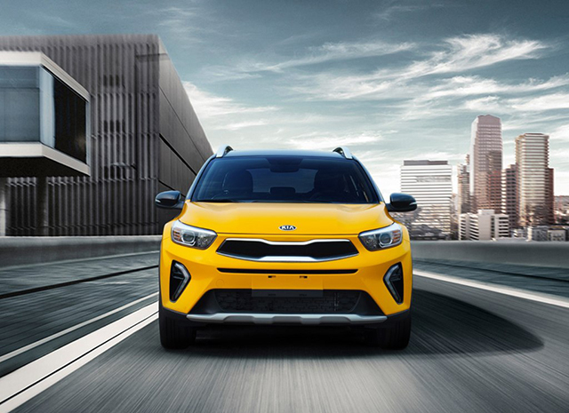 评论|奕跑能否成为东风悦达起亚翻身的绝佳机会 就看定价了