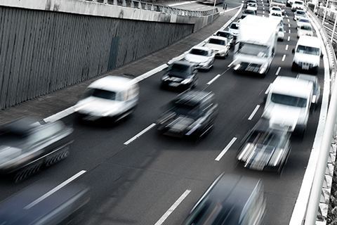 业绩分化明显 自主汽车企业淘汰赛正式开启