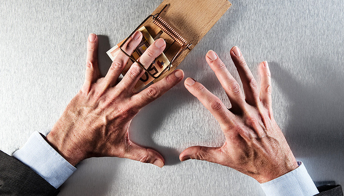 投之家暴雷陷罗生门，珈伟股份大股东灏轩投资详述被“骗”经过