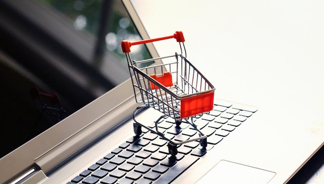 电子商务法,平台,网约车