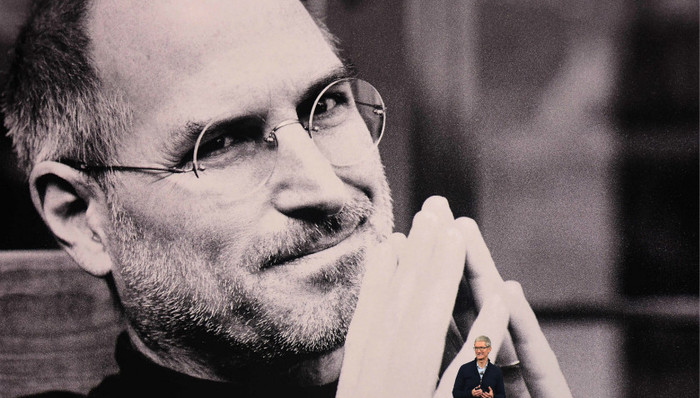 乔布斯,温菲尔德,谷歌,MacDailyNews,Ambiance,移动搜索,Netter,Andr