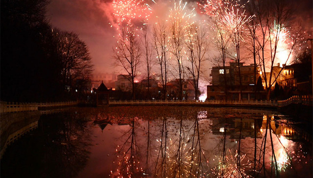 四个春天,影像,片子,七武士,谍影重重,看电影,东京物语,看录像,剧情片,催婚