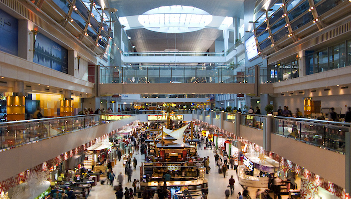 旅游风向标,航空瞭望