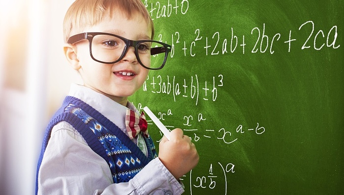 幼升小,幼小衔接