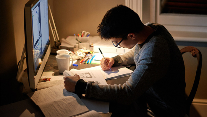 论文买卖,论文代写,教育部