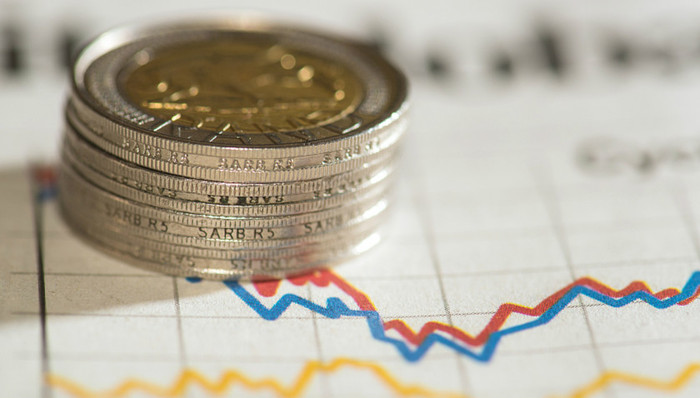 教育培训,K12,好未来