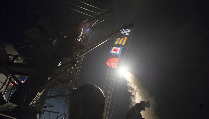 伊朗,美国,空袭,轰炸,澳大利亚,以色列,核武器