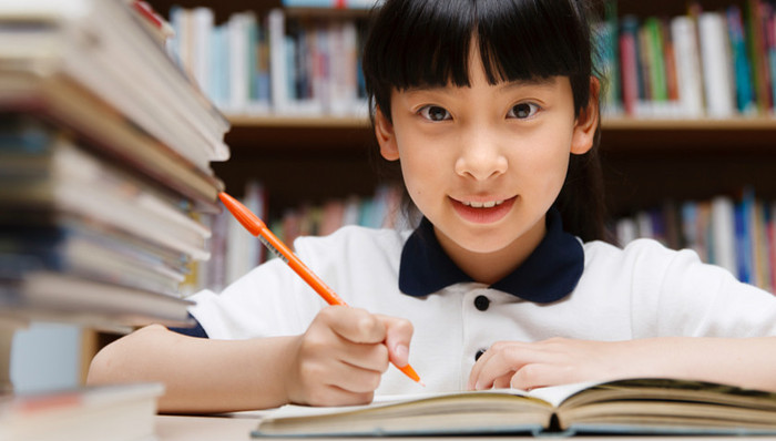 教育均衡化,集团化