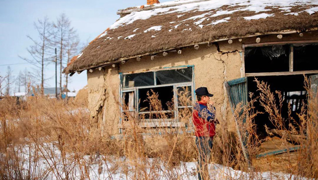 汤兰兰案驳回申诉 黑龙江省高院回应8大质疑