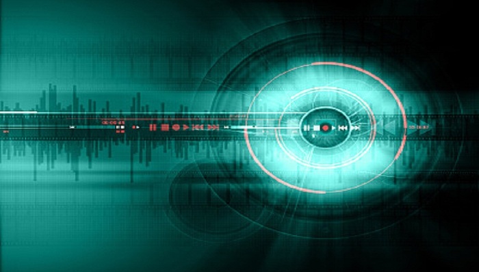 文投控股,第二股东,司法冻结