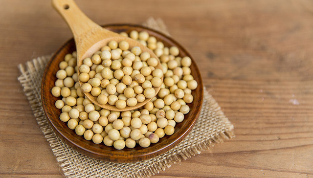 贸易战,特朗普,