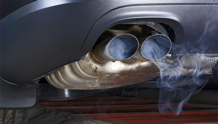 机动车限行政策,校园欺凌,一日游,人体器官,贩毒案,,护理假