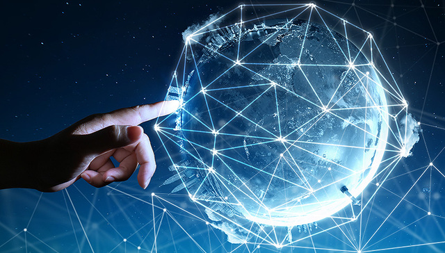 互联网企业,互联网业务,企业入选,企业规模,网宿,企业经营,互联网协会,中国,榜单,图谱