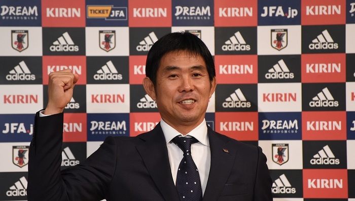 NBA,亚运会,国际足坛