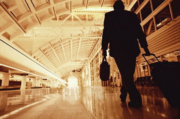 商旅,,国旅运通