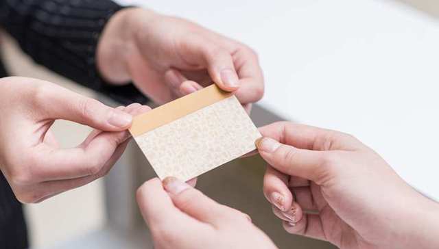 上海将建单用途预付卡监管平台 经营者严重失信纳入“黑名单”