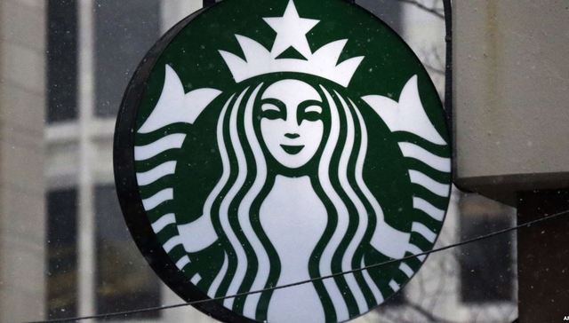 星巴克或将在中国市场推出外卖服务 合作方为阿里巴巴与饿了么
