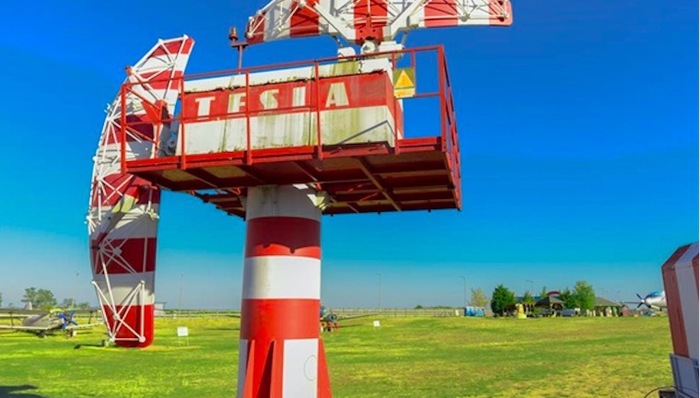 特斯拉,车圈观察