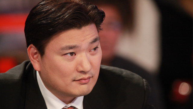 区块链,风投,小米科技,纪源资本