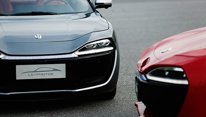 新车测评,车圈观察,车技解析