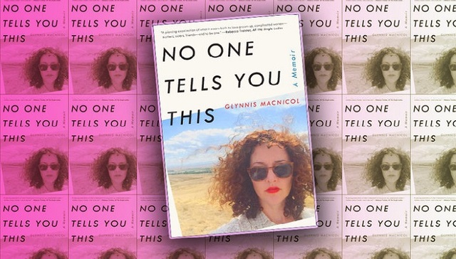 女作家分享40岁单身经验：自己选择的生活胜过完美生活