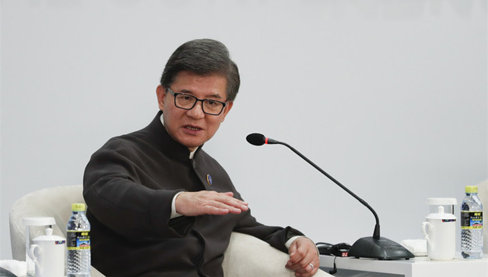 瑞安地产,高管离职