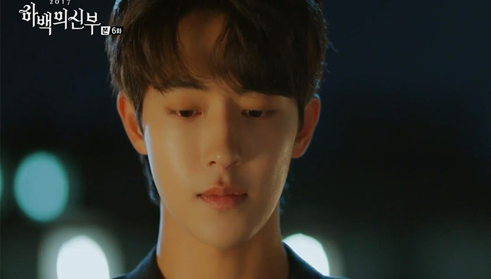 韩国漫画,OSMU,WINK,漫画作品,漫画杂志,产业价值,韩国人气,韩国产业,产业环境,韩国文化