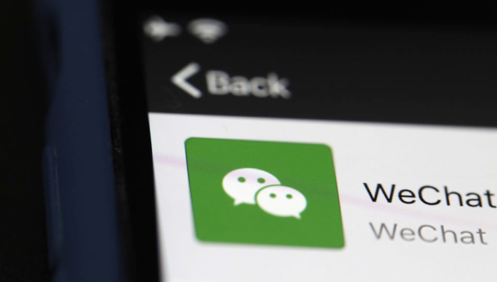 荐股,个股涨跌,推荐个股,期货投资,专家,服务费,白富美,中华人民共和国证券法,会员费,证券法