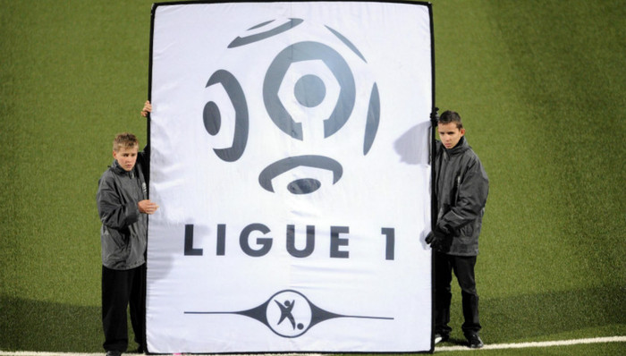 拿下法甲三年新媒体独家合作 PP体育还要升级会员体系