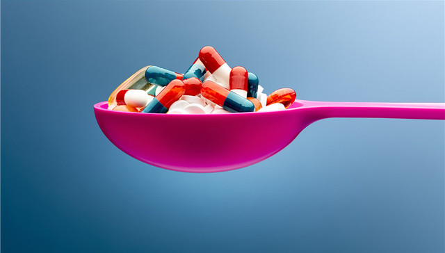 上海莱士,长生生物,王老吉,科伦药业,华大基因