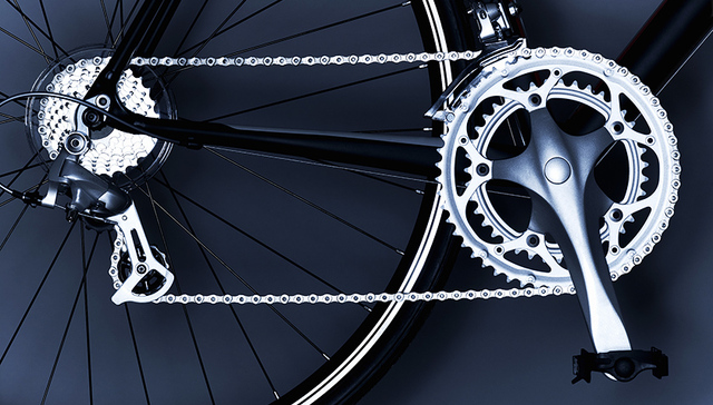 贱卖,新车,自行车产业,自行车公司,王庆坨镇,半价,血拼,黑市,破晓,运营商