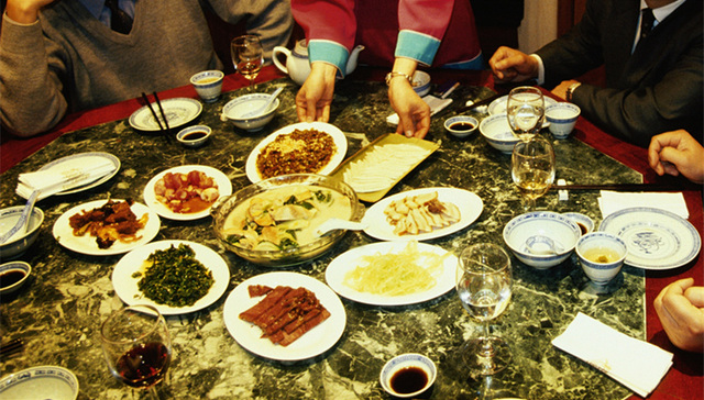 重庆,彭水县,公款吃喝,