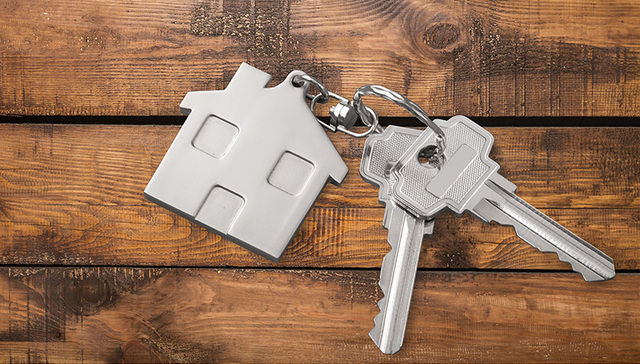 新华社：楼市调控需精准出击巩固成果