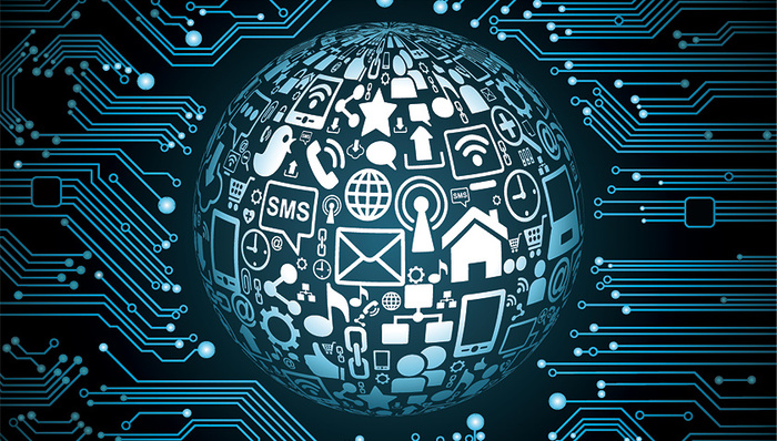 物联网,转正,基础运营商,传统手机,渠道商,号段,17,远特,工信,码号资源