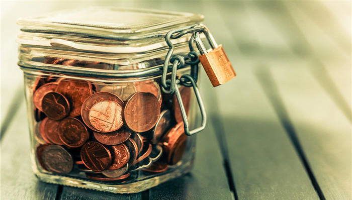 承德露露,换帅,销售