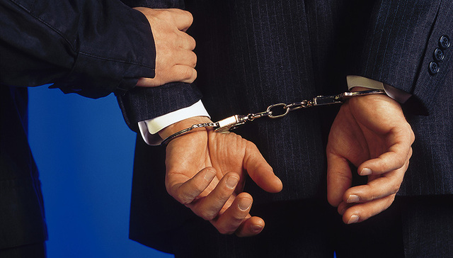 批准逮捕,犯罪嫌疑人,公安机关,中华人民共和国刑事诉讼法,公安分局,劣药罪,长生,案件审理,生物科技