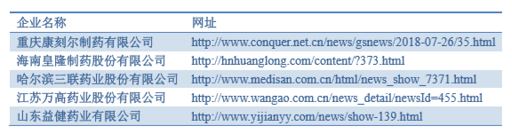 1532862354758564.png image.png