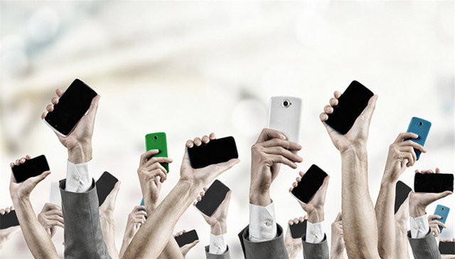 手机产业链,欧菲科技,立讯精密