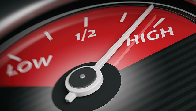 中报;半年报;业绩;贵州茅台;康泰生物