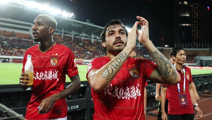 NBA,欧洲足球,中国足球