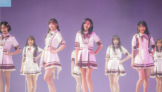 粉丝,支付宝,总决选,集资总额,集资金额,选才,偶像团体,创造,女团,卧底