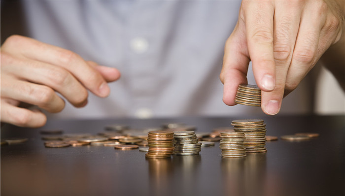 康泰生物销售费畸高：一年6.15亿 三年暴增14倍业务员人均花费500万