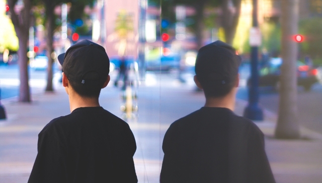 豆瓣,知乎,weico,Facebook,IMBA,新浪新闻,改版,新周刊,吐槽,时间线