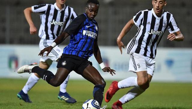 MP&Silva被曝拖欠近4000万美元版权费 意甲准备向法院起诉