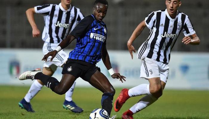 意甲,暴风科技,光大证券