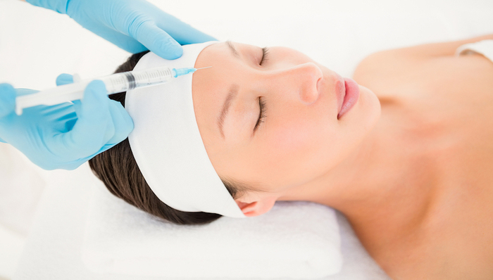 整形正在成为常态  医美O2O“更美”再获5000万美元D1轮融资